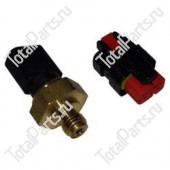 HYSTER 1644562 ДАТЧИК