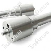 TOYOTA 0934005350 РАСПЫЛИТЕЛЬ ФОРСУНКИ