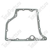 TOTALSOURCE 122038461 ПРОКЛАДКА