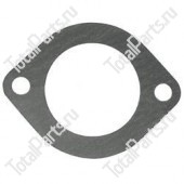 YANMAR 12990049560 ПРОКЛАДКА ТЕРМОСТАТА
