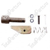 ALLIS CHALMERS 4998681 СТОПОР ВИЛ