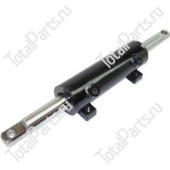 TVH 16661742 ГИДРАВЛИЧЕСКИЙ ЦИЛИНДР