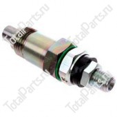 TVH 1269833 ФОРСУНКА