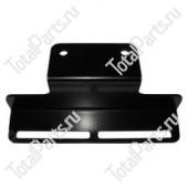 HYSTER 1564888 КРОНШТЕЙН