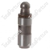 JAPANPARTS 1211400500 КОМПЕНСАТОР КЛАПАНА