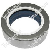 CARRARO 139101 САЛЬНИК