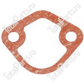 ALLIS CHALMERS 1709985G00 ПРОКЛАДКА БЕНЗОНАСОСА