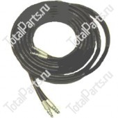 SIZE 10x5850 ГИДРАВЛИЧЕСКИЙ ШЛАНГ