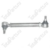 CLARK 111746 ТЯГА