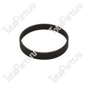 HYSTER 164639 УПЛОТНЕНИЕ