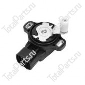 TOTALSOURCE 108178 ДАТЧИК АКСЕЛЕРАТОРА