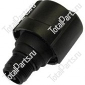 TVH 13956972 САПУН БАКА ГИДРАВЛИКИ