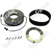 JUNGHEINRICH (AMEISE) 51149687 ЭЛЕКТРОТОРМОЗ