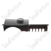 TVH 11718694 ЗАЩИТНАЯ ПАНЕЛЬ