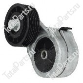 TOYOTA 005917361181 НАТЯЖИТЕЛЬ РЕМНЯ | ЗАПЧАСТИ ДЛЯ ПОГРУЗЧИКА