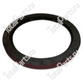 HYSTER 1375050 МАСЛОСЪЕМНЫЙ САЛЬНИК