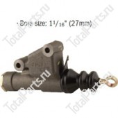 YALE 500177500 МАСТЕР ЦИЛИНДР