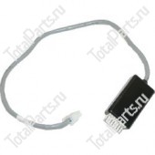 TVH 118TA3206 АДАПТЕР / ПЕРЕХОДНИК