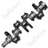 XINCHAI 4D27 КОЛЕНВАЛ ДВИГАТЕЛЯ