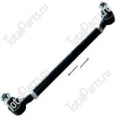TOYOTA 044311007171 РУЛЕВАЯ ТЯГА