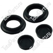 HYSTER 1358219 РЕМКОМПЛЕКТ КОЛЕСНОГО ТОРМОЗНОГО ЦИЛИНДРА