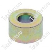 SIZE 10.7*23*13.2 ПРОСТАВКА