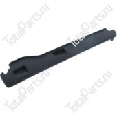 LINDE 1314221858 КРОНШТЕЙН