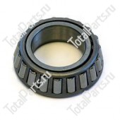 BARRETT 10680070 ОБОЙМА КОНИЧЕСКОГО ПОДШИПНИКА