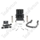 MITSUBISHI 50304985 КОННЕКТОР