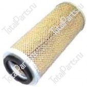 LINDE 0009831620 ФИЛЬТР ВОЗДУШНЫЙ