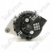 CARGO 114726 ГЕНЕРАТОР