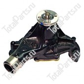 EMC-FORKLIFTPARTS 50001 ПОМПА ВОДЯНАЯ