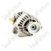 FORD 4M5T10300 ГЕНЕРАТОР