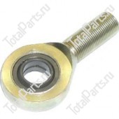 ATLET 008238 ШАРНИР ТЯГИ