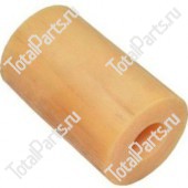 LINDE 0009640101 РЕЗИНОВАЯ ОПОРА