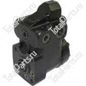 STEINBOCK 5009170 КЛАПАН РУЛЕВОГО УПРАВЛЕНИЯ