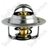 JAPANPARTS 1114600910 ТЕРМОСТАТ