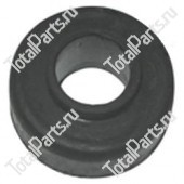 SIZE 16*14*16*30*13*3*40 РЕЗИНОВАЯ ПОДУШКА