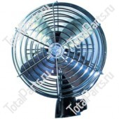 TVH 107TA7947 ВЕНТИЛЯТОР В КАБИНУ 48V