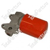 TOTALPARTS 000032667 ФИЛЬТР В СБОРЕ