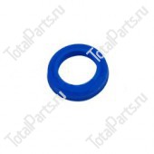 EUROLIFTER 5016249 МАНЖЕТА