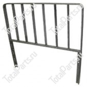 YALE 504263702 СПИНКА КАРЕТКИ ВИЛ