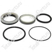 TOYOTA 046543010071 КОМПЛЕКТ САЛЬНИКОВ ГИДРОЦИЛИНДРА