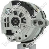 DELCO 10463187 ГЕНЕРАТОР