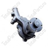 INPARTS 170170485 ВОДЯНАЯ ПОМПА XI-485BPG