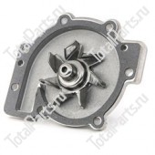 AIRTEX 1247 ПОМПА ВОДЯНАЯ