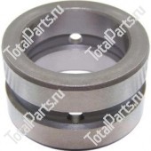 TVH 15761800 ВТУЛКА