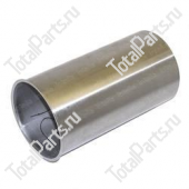 ISUZU 1112611190 ГИЛЬЗА БЛОКА ДВИГАТЕЛЯ