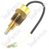 TVH 1191680 ДАТЧИК ТЕМПЕРАТУРЫ