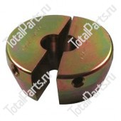 CROWN 108131 ОБХВАТ